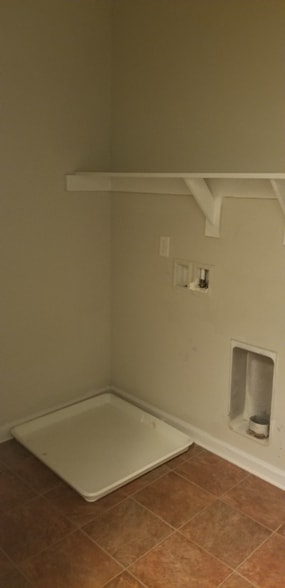 Building Photo - 4308 Colindale Rd