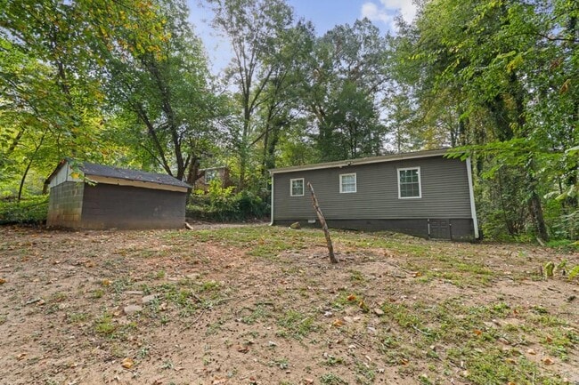 Building Photo - 2783 Oldknow Dr NW