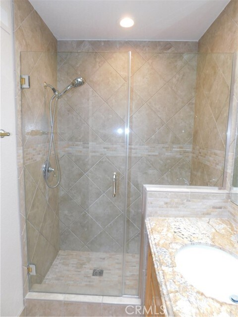Building Photo - 2414 Sarandi Grande Dr