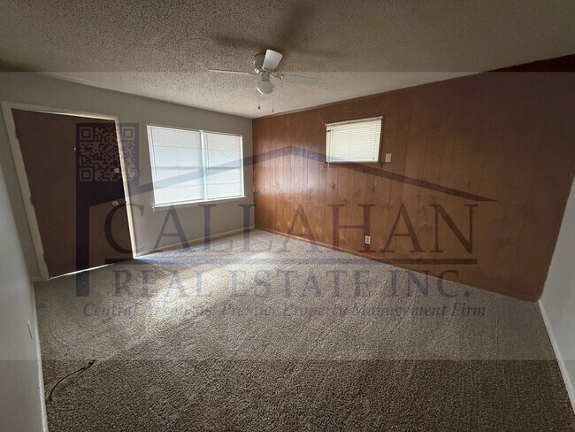 Building Photo - NLR 3 Bedroom Home