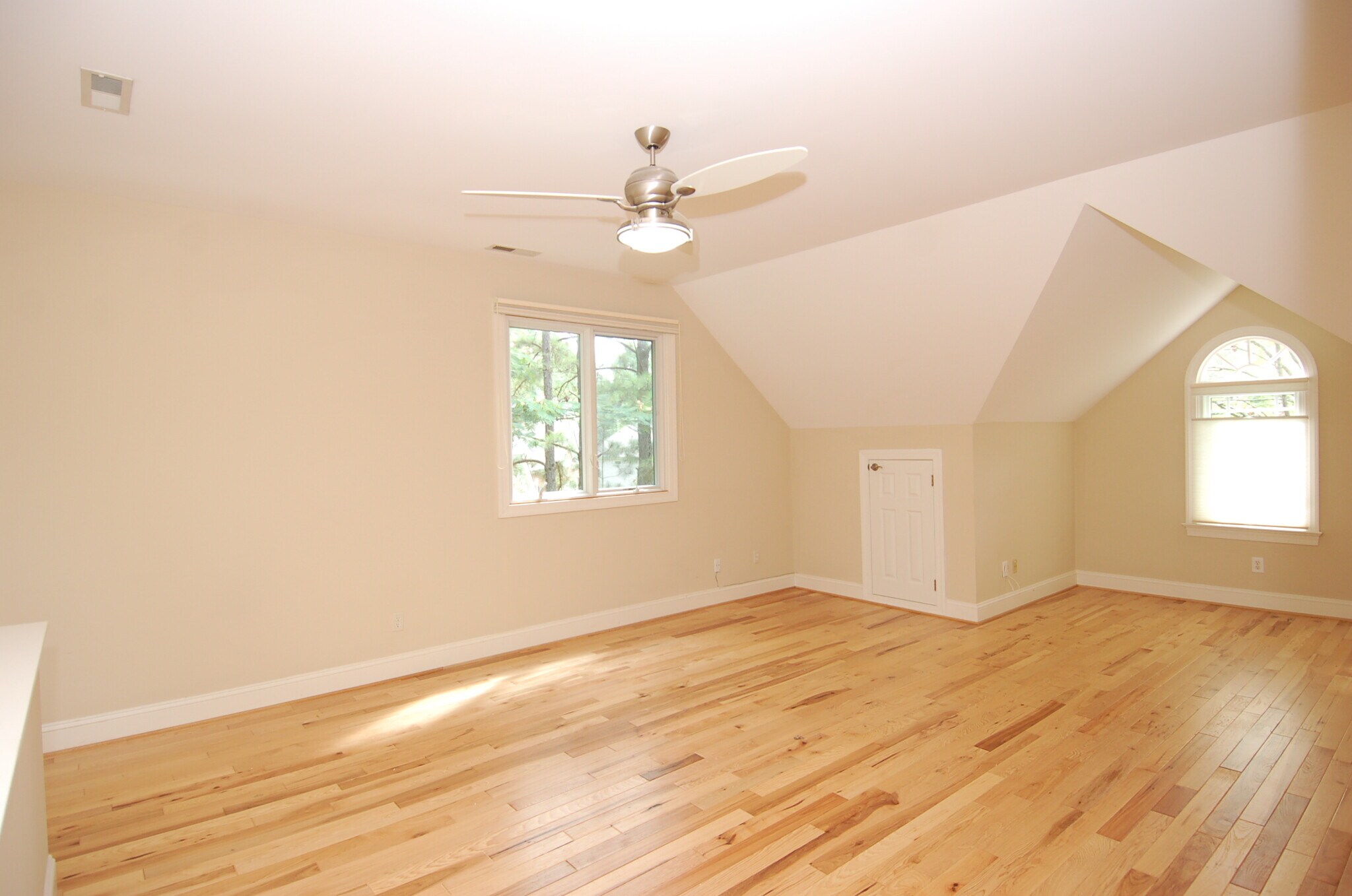 Bonus - 103 Withwyndle Ct