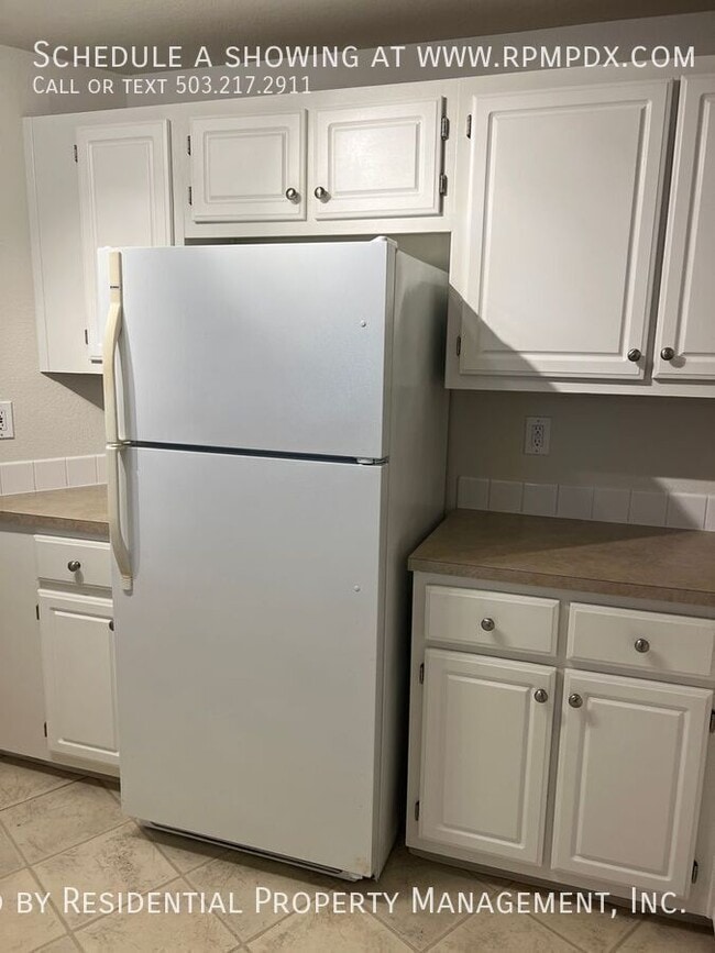 Building Photo - 17618 NW Springville Rd