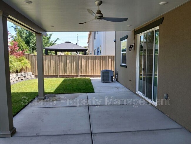 Building Photo - 1284 Warmth Ct