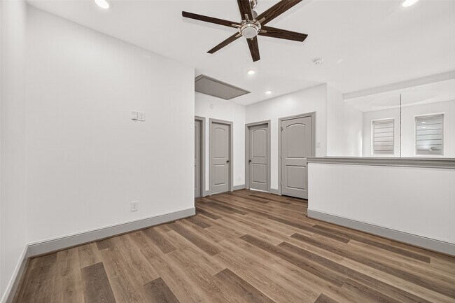 Building Photo - 159 Benjis Pl