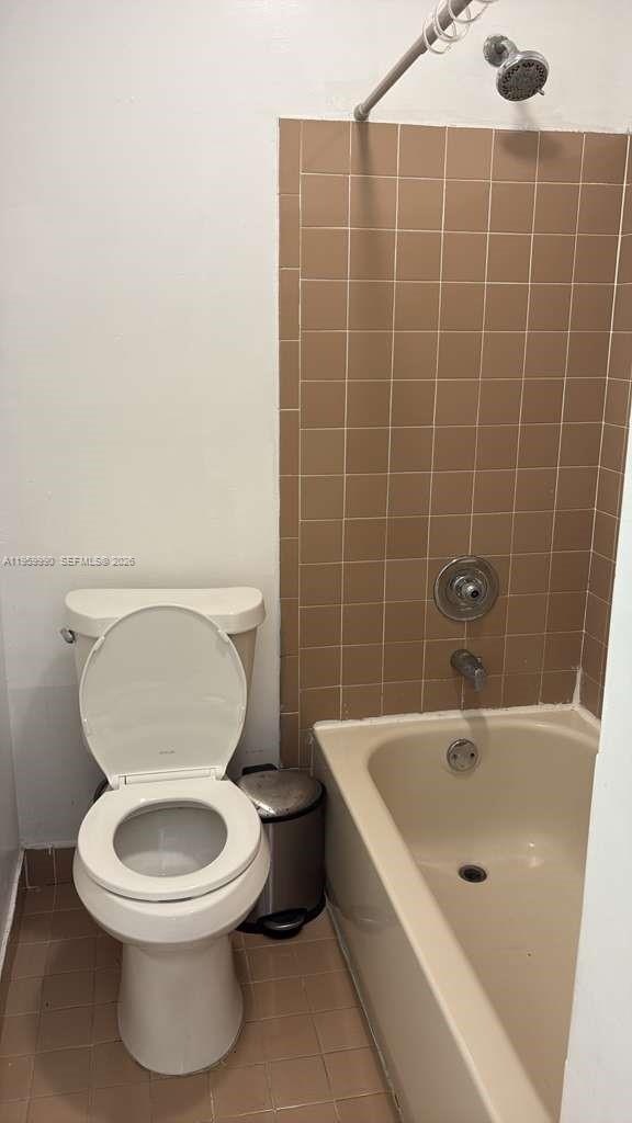 Building Photo - 6911 SW 129th Ave