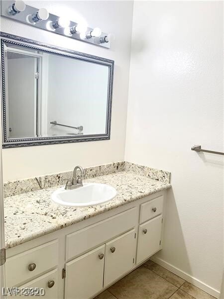 Building Photo - 251 S Green Valley Pkwy