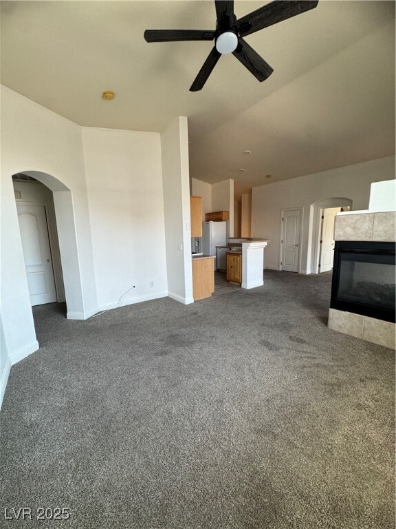 Building Photo - 3412 President Pride Pl