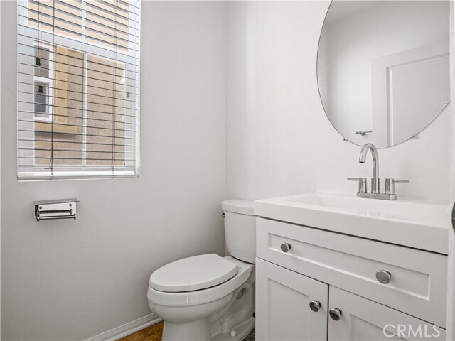 Building Photo - 1309 Songbird Way