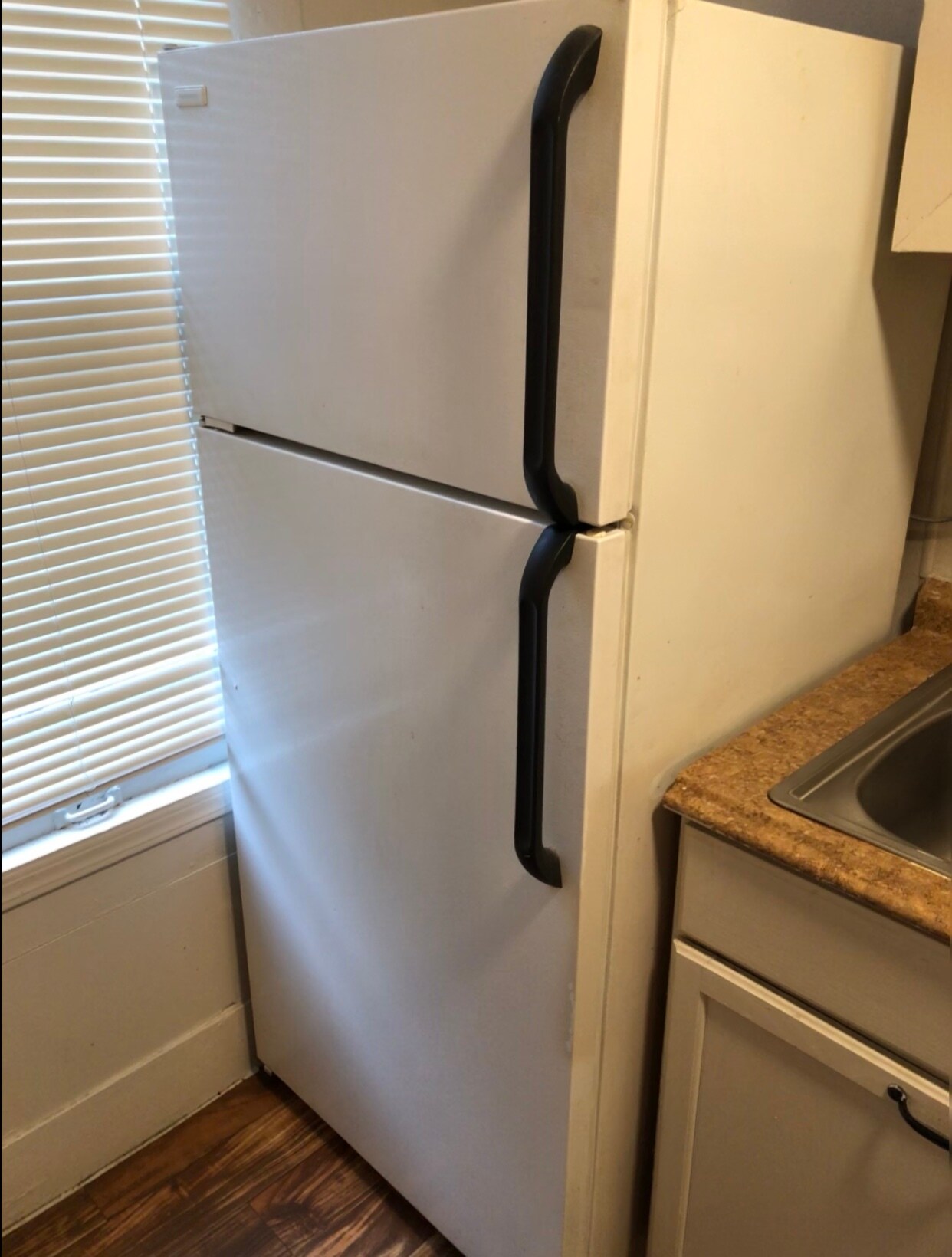 Building Photo - 1115 NW 9th St