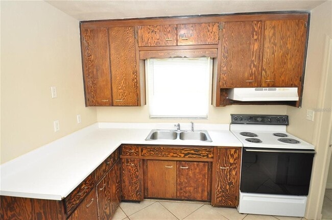 Building Photo - 509 Granby St