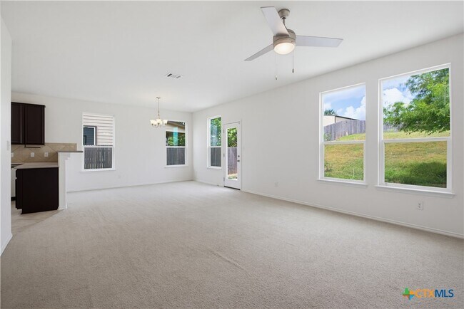 Building Photo - 161 Cushman Dr