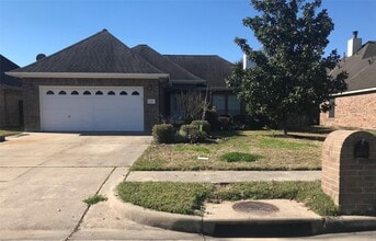 Building Photo - 3610 Chandler Ln