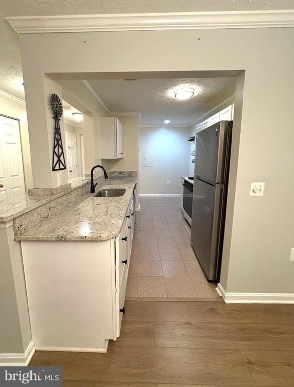 Building Photo - 653 Burtons Cove Way