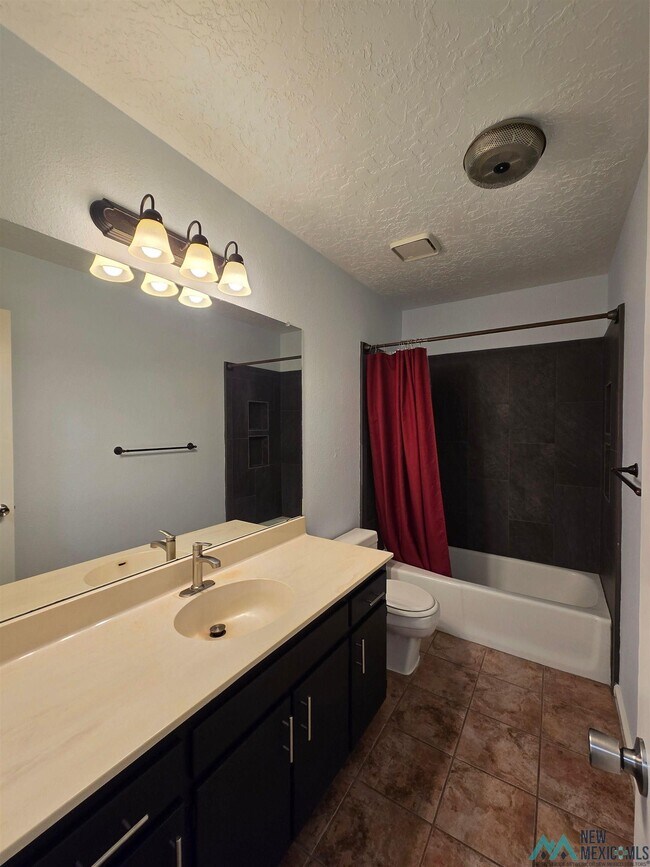 Building Photo - 309 Chanticleer Pl