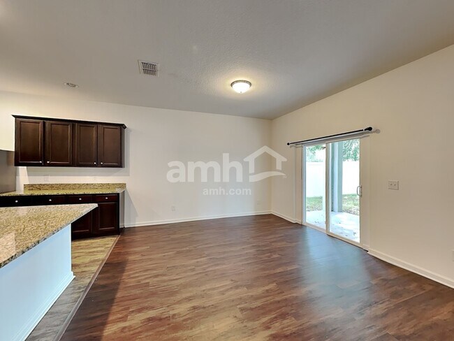 Building Photo - 4766 Osprey Way