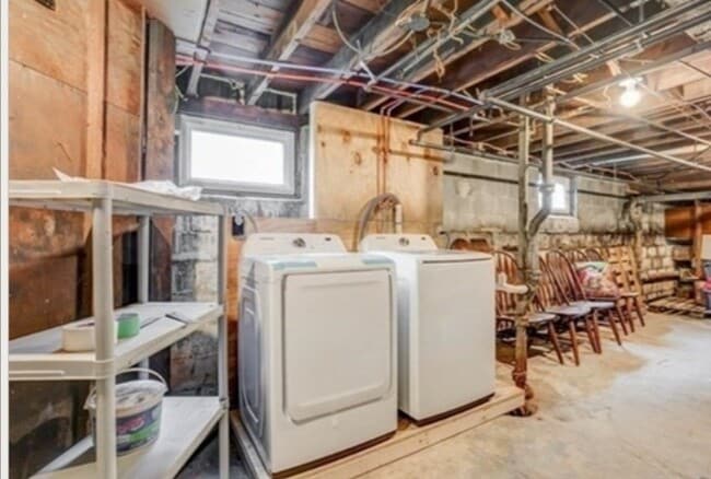Building Photo - 43 Magdala St
