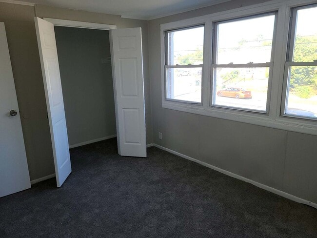 Building Photo - Coming soon newly remodeled three bedroom ...