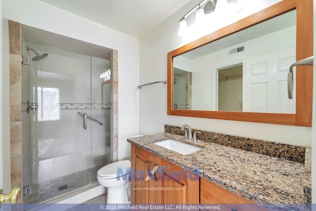 Building Photo - Stoney Brook Condos Unit #2 - 2BD - 2BTH 1GAR