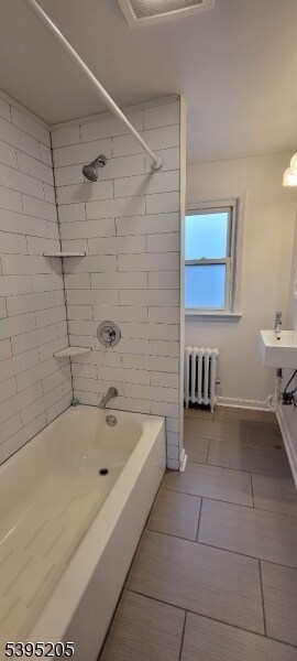 Building Photo - 18 Olive St