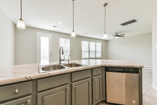 Building Photo - 11626 Moonstruck Ln