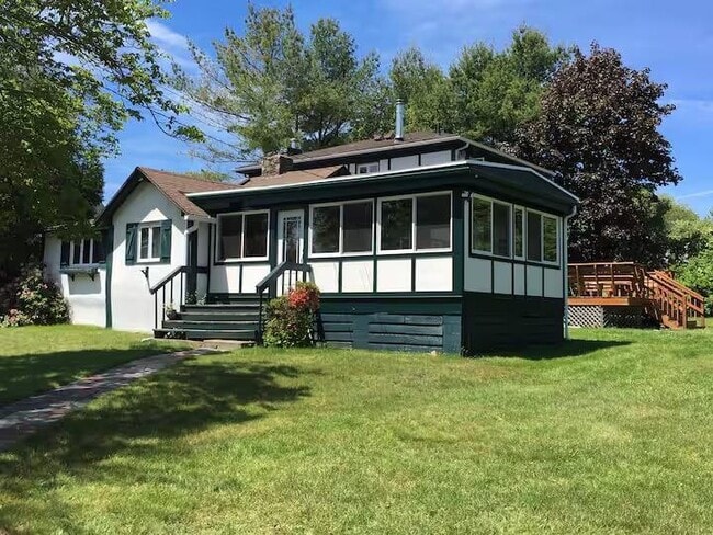 Building Photo - 44 Allagash Trail