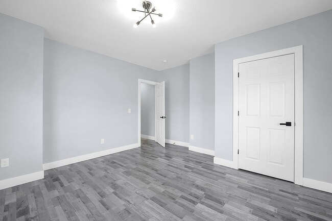 Building Photo - 1157 Atcheson St