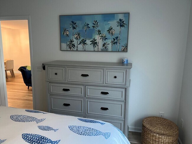 Building Photo - 1620 Goley Hewett Rd