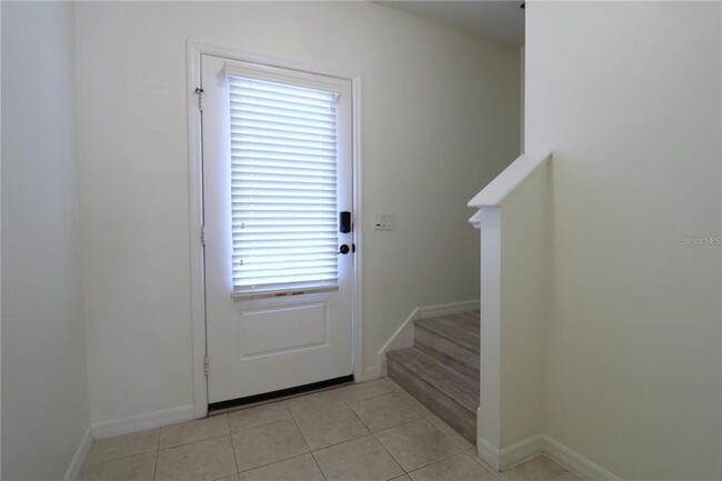 Building Photo - 5484 Caramella Dr