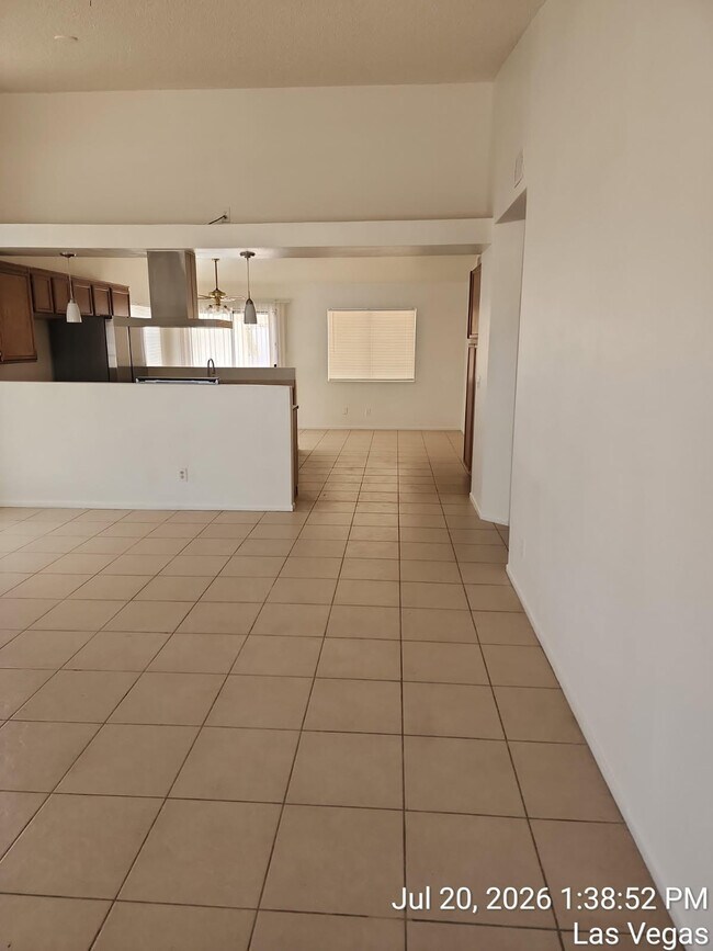 Building Photo - 3213 Coral Harbor Dr