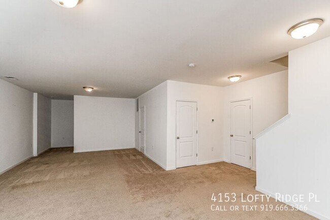 Building Photo - 4153 Lofty Ridge Pl