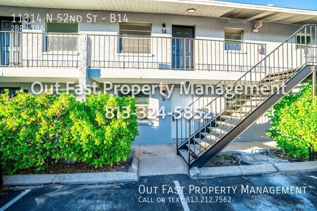 Building Photo - 11314 N 52nd St