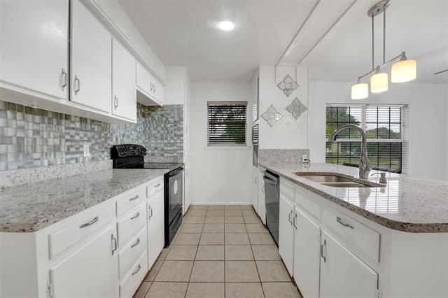 Building Photo - 3506 Matador Dr