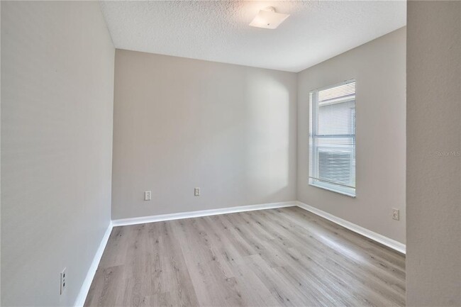 Building Photo - 13223 Chattanooga Ln
