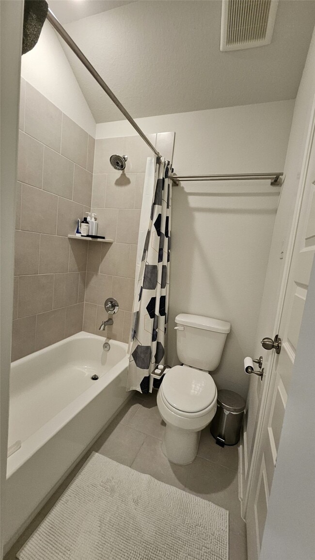 Building Photo - 7503 Aster Thicket Trl