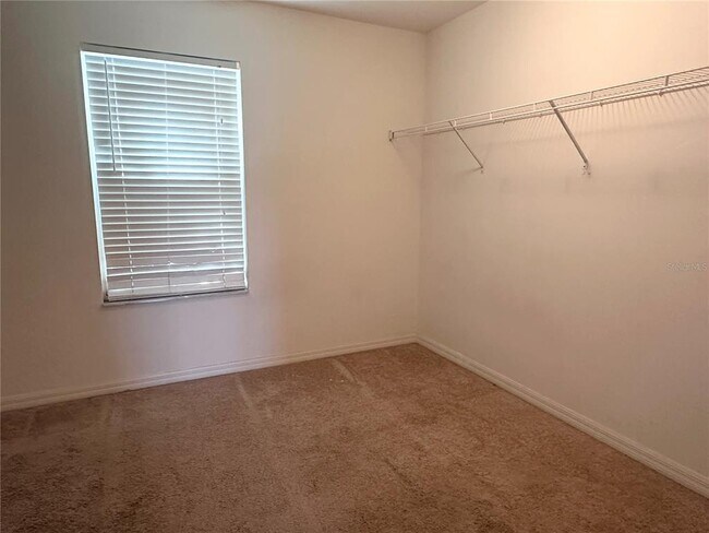 Building Photo - 3871 Gulf Shore Cir