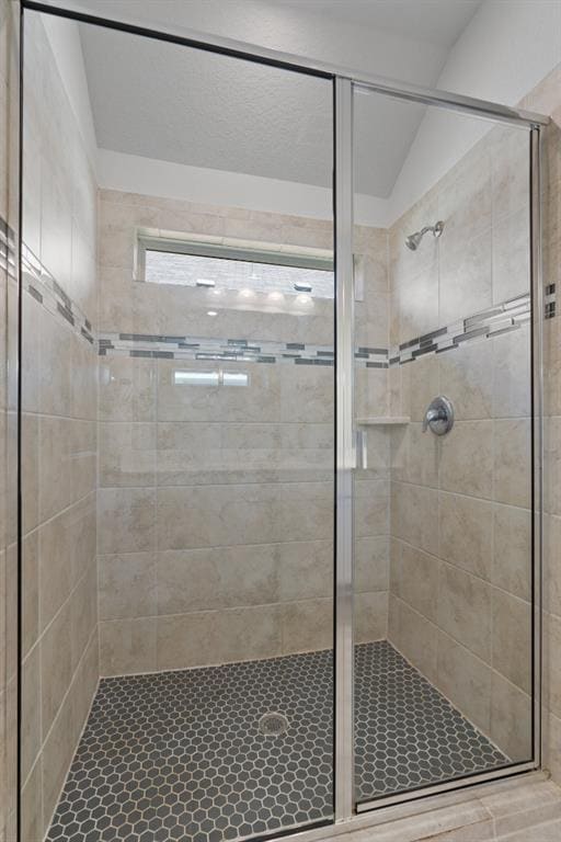 Building Photo - 4044 Legend Meadows