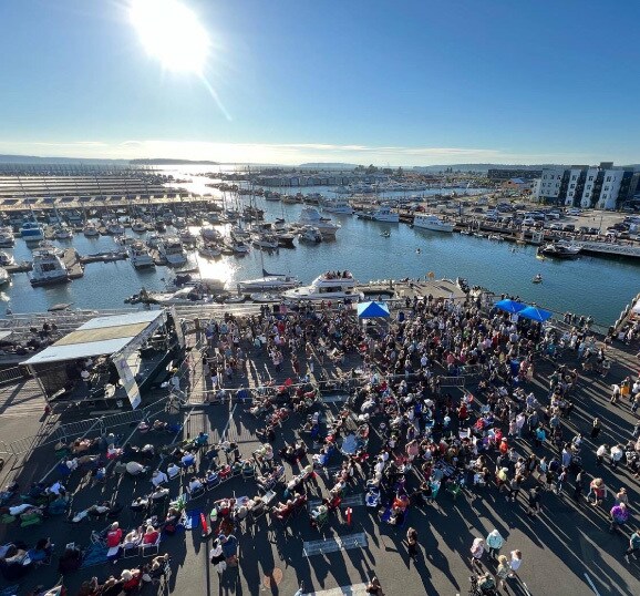Building Photo - 1209 32nd St