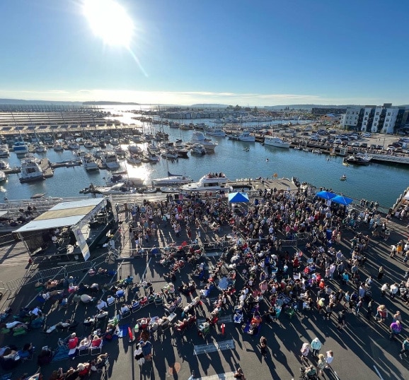 Building Photo - 1209 32nd St