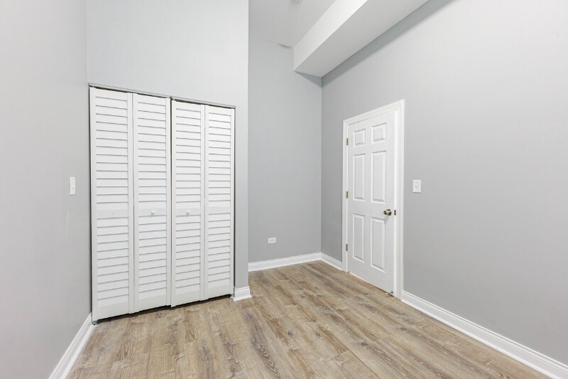 Building Photo - 2800 S St Louis Ave