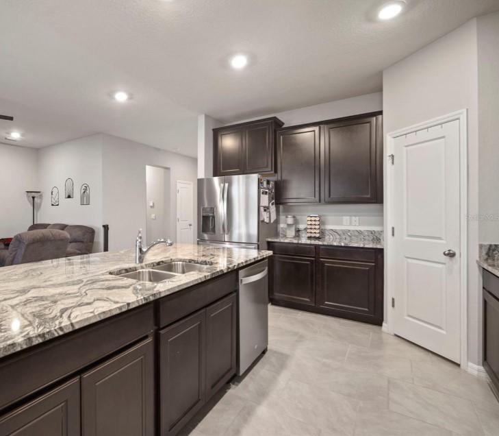 Building Photo - 16784 Glacier Bay Loop