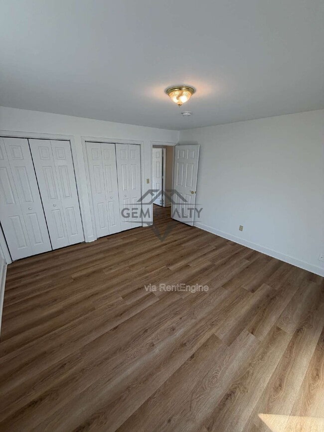 Building Photo - 15326 Tidewater Trail