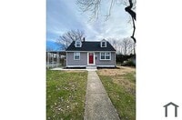 Building Photo - 4 Bedroom detached house