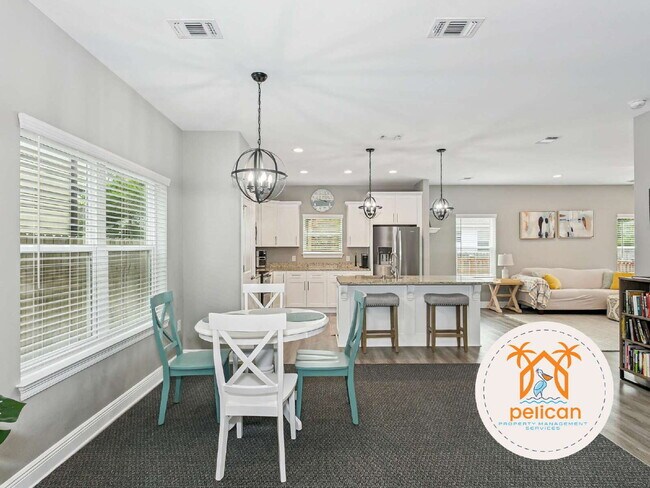 Building Photo - "Spacious 4-Bed Oasis with Granite Elegance in Navarre – 2062 Sq. Ft. of Pure Comfort!"