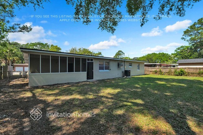 Building Photo - 3113 Rogero Rd