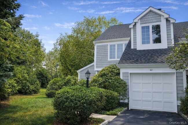 Building Photo - 42 Clarewood Dr