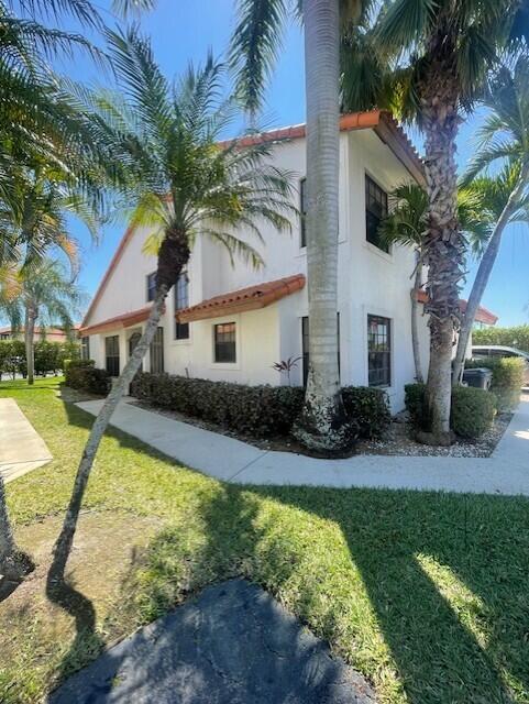 Building Photo - 13501 Fountain View Blvd