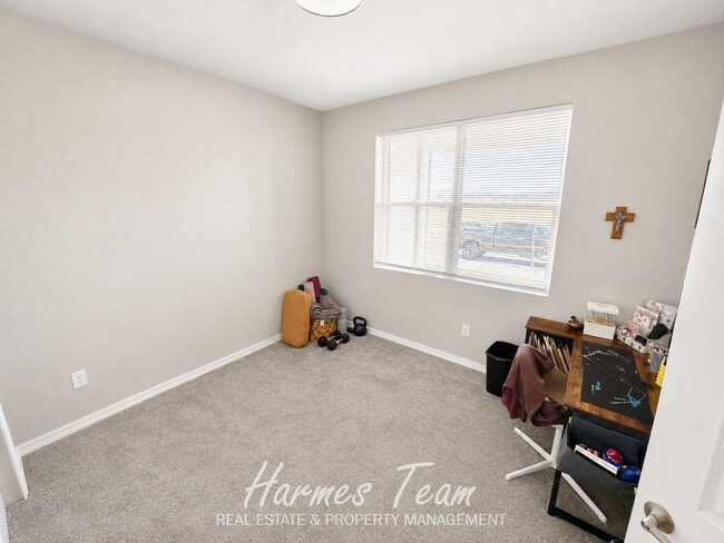 Building Photo - 11017 Coastal Hls Ln