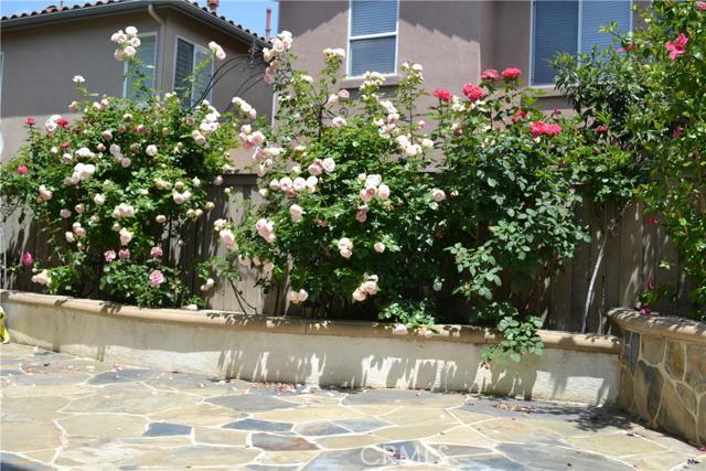 Building Photo - 29 Hawkcreek