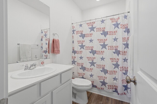 Building Photo - 651 Spring Ashberry Ct