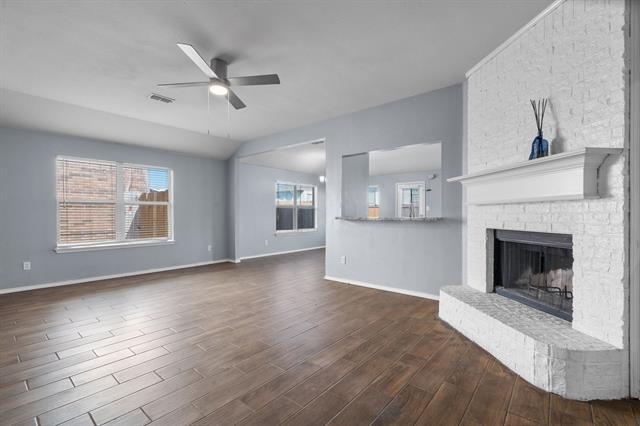 Building Photo - 232 Memory Dr